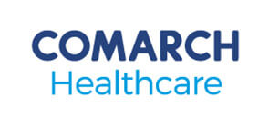 Comarch Healthcare