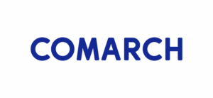 Comarch Italia