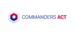 Commanders ACT