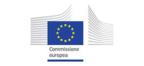 Commissione Europea