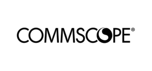 Commscope