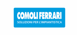 Comoli Ferrari