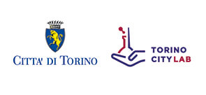 Comune di Torino (Torino City Lab – Dora Lab)