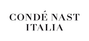 Condé Nast