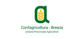Confagricoltura Brescia
