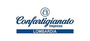 Confartigianato Imprese – Lombardia