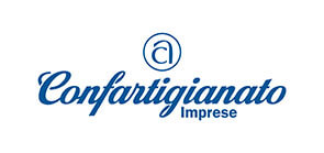 Confartigianato Imprese