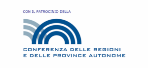 Conferenza Stato-Regioni