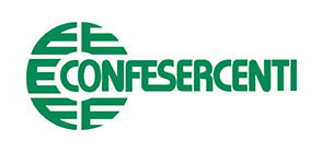 CONFESERCENTI