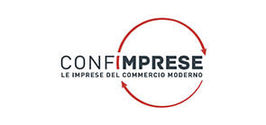 Confimprese
