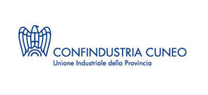 Confindustria Cuneo