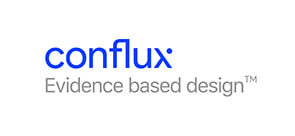Conflux