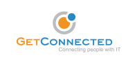 Get Connected