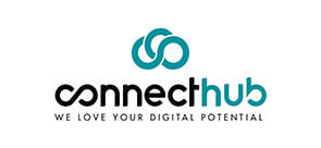 Connecthub