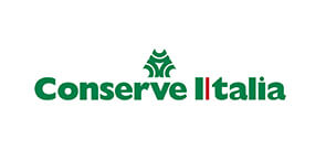 Conserve Italia