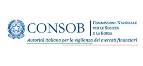 CONSOB