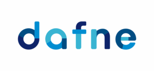 Consorzio DAFNE