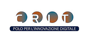 consorzio CRIT
