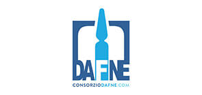 Consorzio CDAFNE