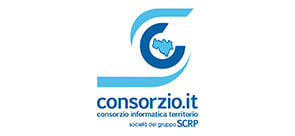 Consorzio.IT