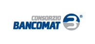 Consorzio Bancomat