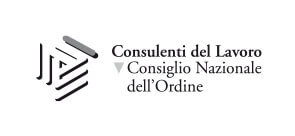 Consulenti del Lavoro – Consiglio Nazionale dell’Ordine