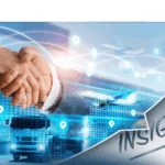 Quale ruolo per l’Intelligenza Artificiale nel futuro della Logistica?