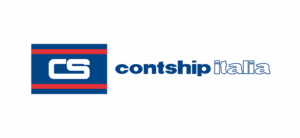 Contship Italia