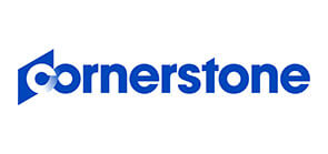 Cornerstone OnDemand