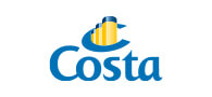 Costa Crociere