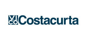 Costacurta