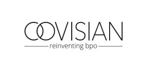 Covisan
