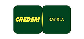 CREDEM banca