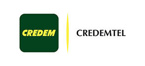 Credemtel