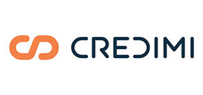 Credimi