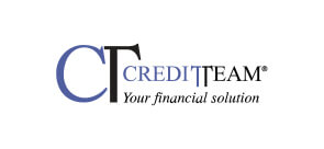 Credit Team