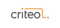 Criteo