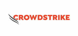 CrowdStrike