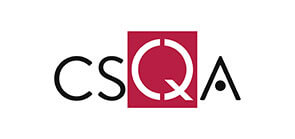 CSQA