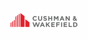 Cushman & Wakefield