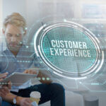 B2b Digital Commerce & Experience
