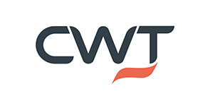 CWT – Carlson Wagonlit Travel