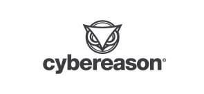 Cybereason