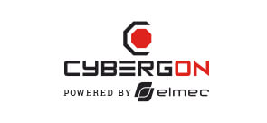 CybergON