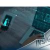 Il legame tra Artificial Intelligence e Cybersecurity