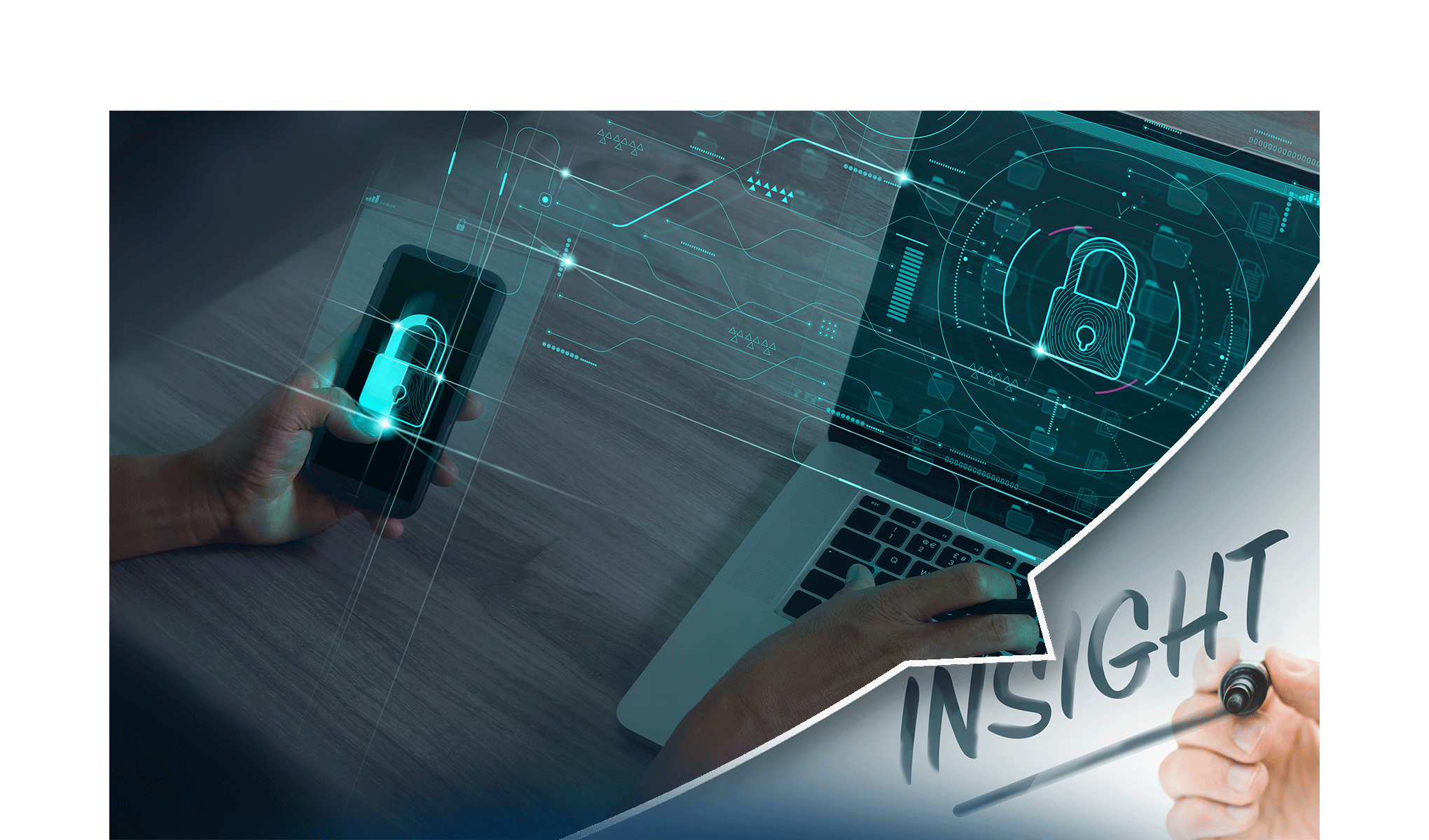 Il PNRR: quali investimenti per la cybersicurezza del Paese?