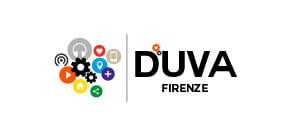 D’Uva