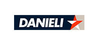 danieli