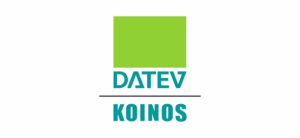 Datev Koinos