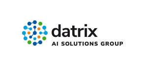 Datrix